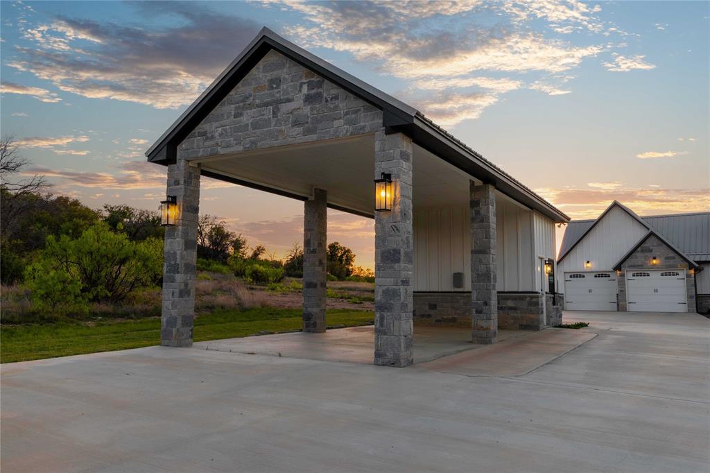 Kings Point Cove - Residential