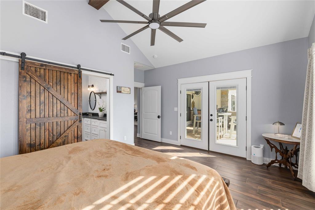 Kings Point Cove - Residential