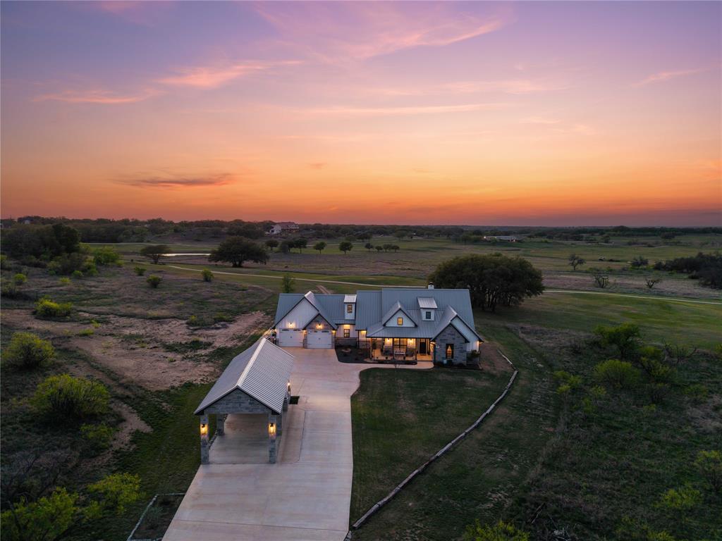 Kings Point Cove - Residential