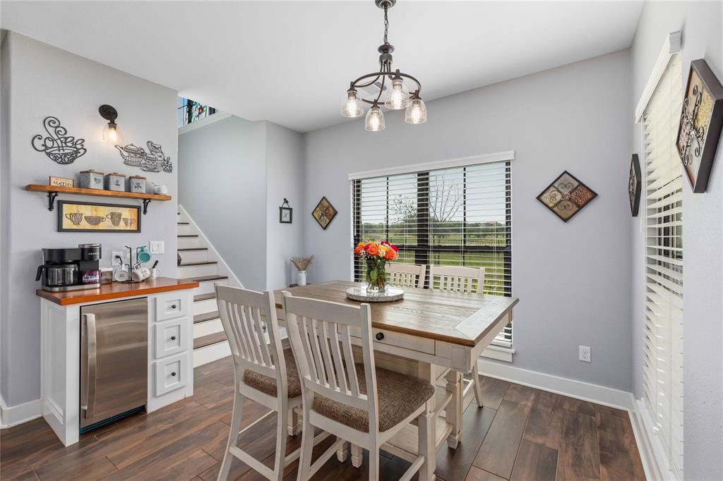 Kings Point Cove - Residential