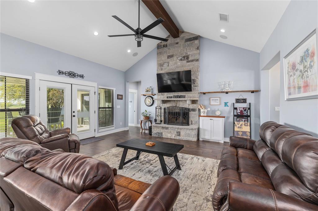 Kings Point Cove - Residential