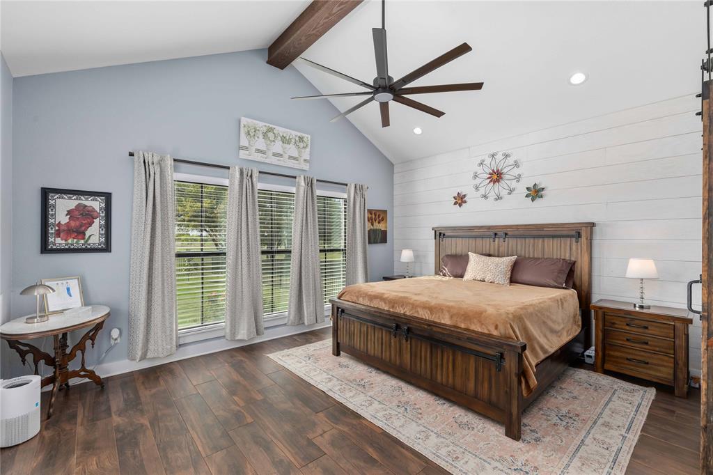 Kings Point Cove - Residential