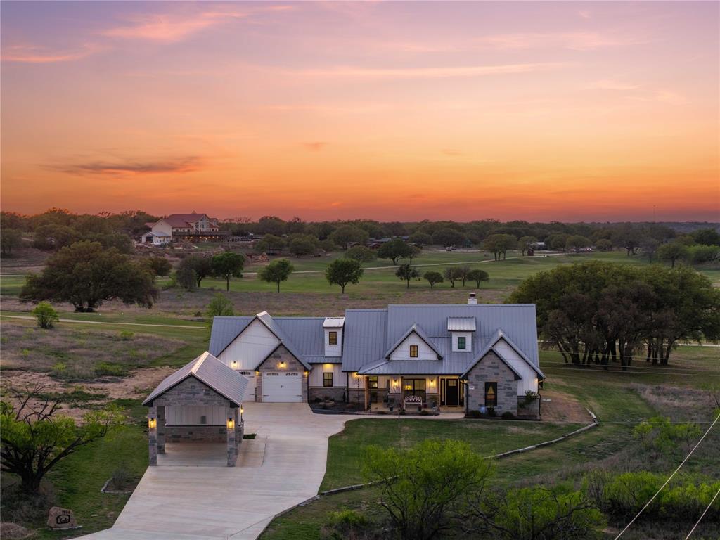 Kings Point Cove - Residential