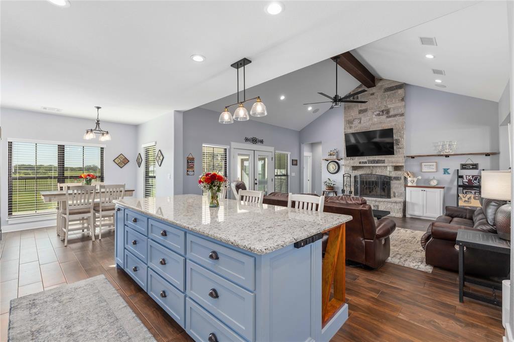 Kings Point Cove - Residential