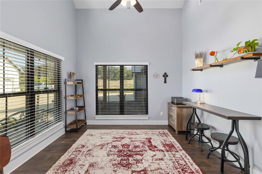 Kings Point Cove - Residential