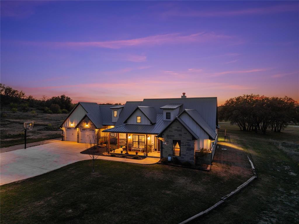 Kings Point Cove - Residential