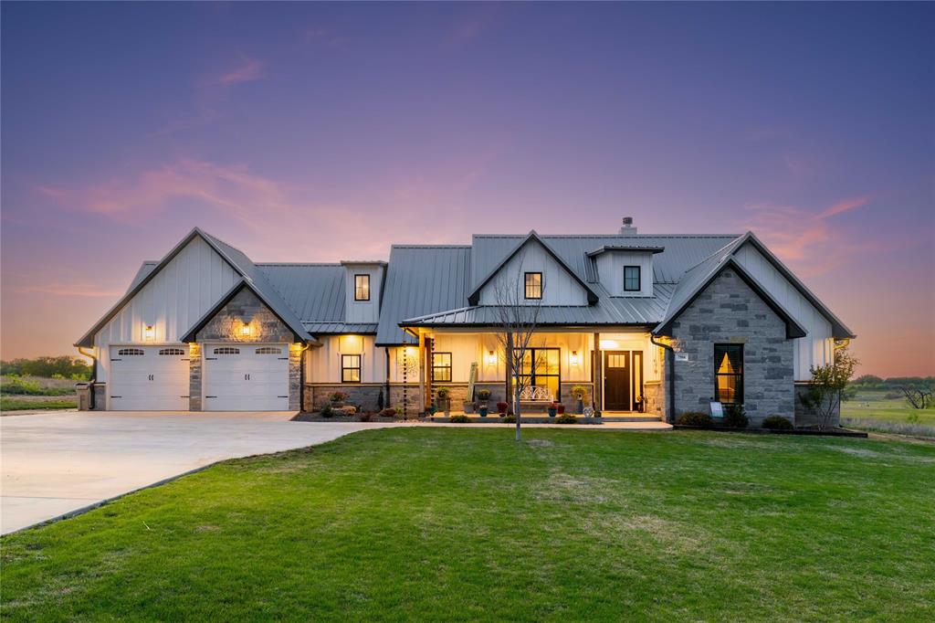 Kings Point Cove - Residential