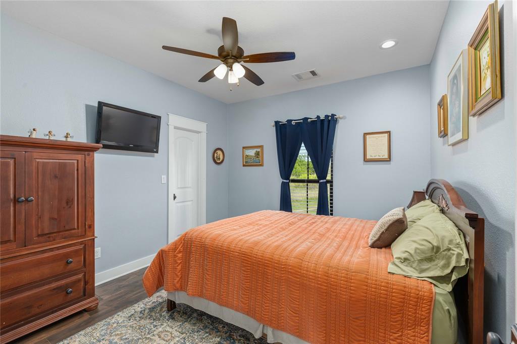 Kings Point Cove - Residential