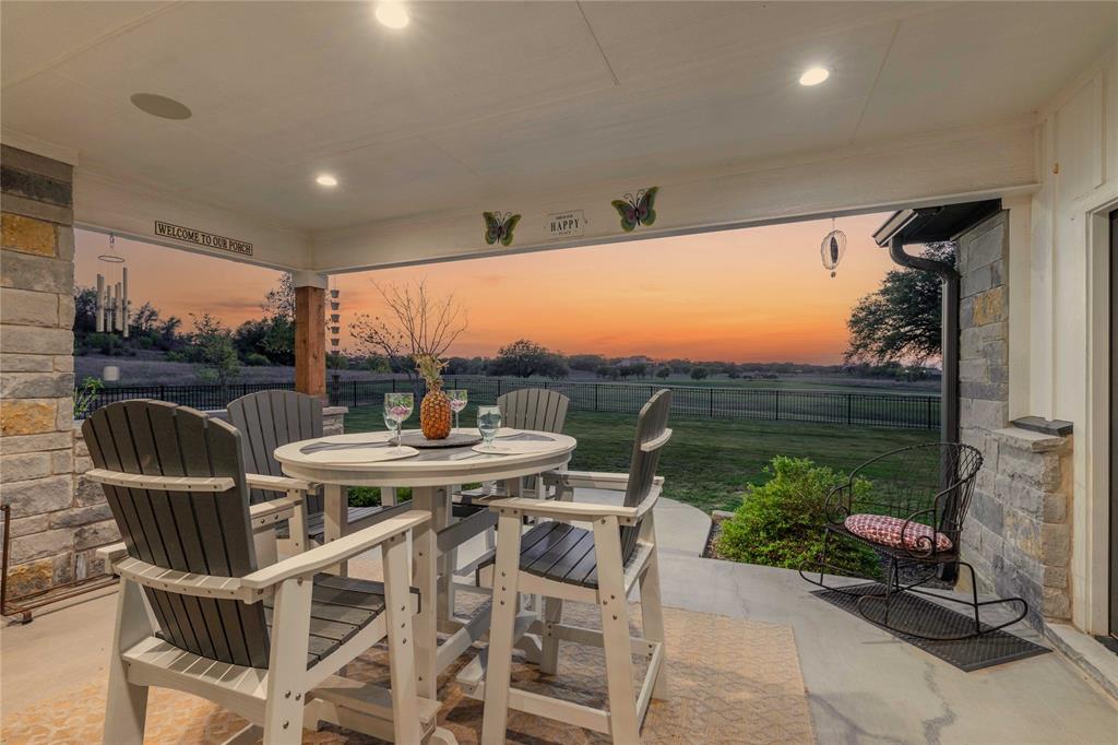 Kings Point Cove - Residential