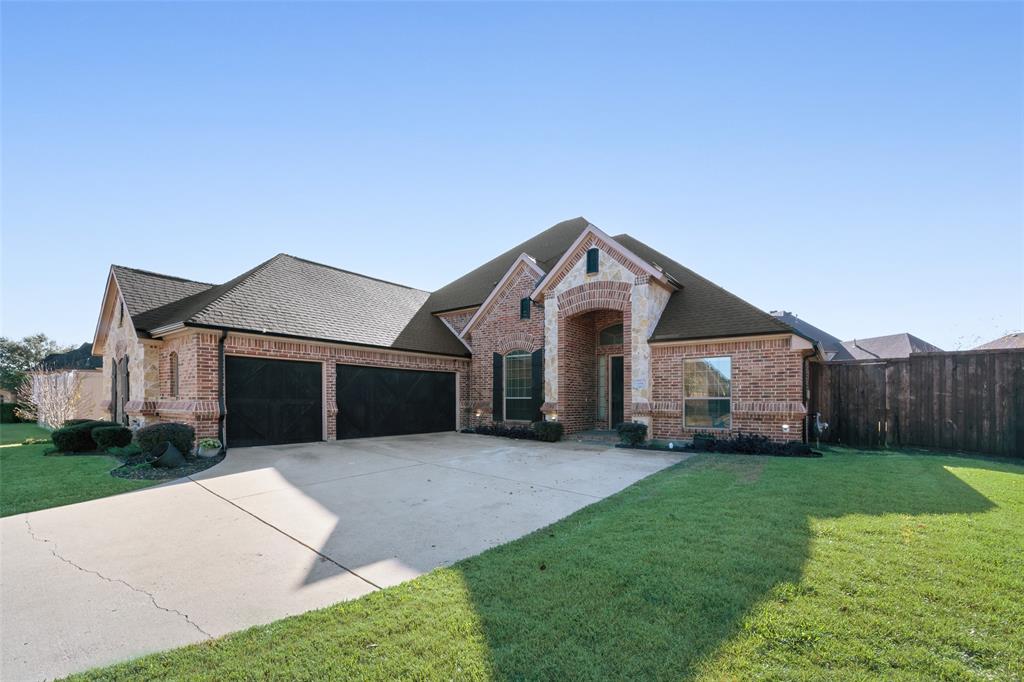 1404 Mossy Ridge