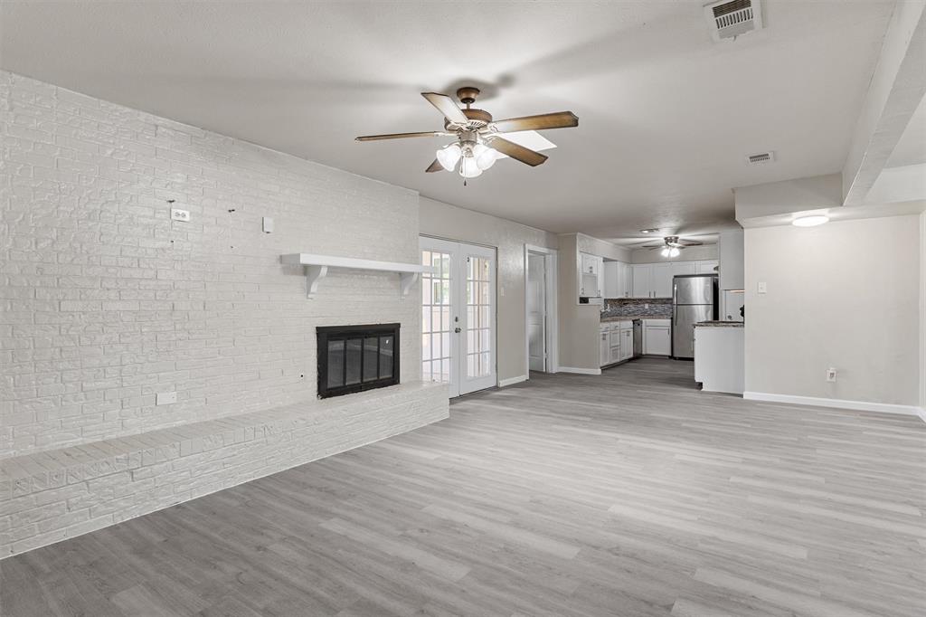 North Meadowbrook Estates - Residential