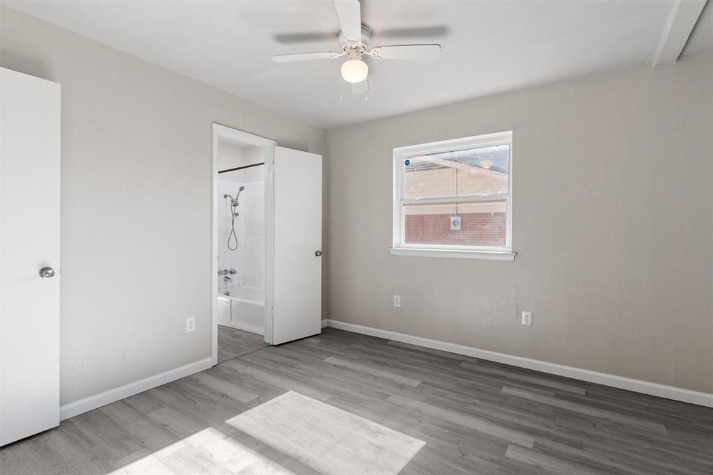 North Meadowbrook Estates - Residential