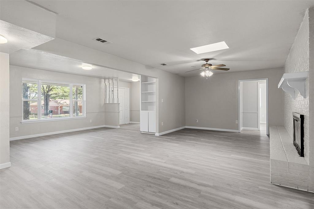 North Meadowbrook Estates - Residential