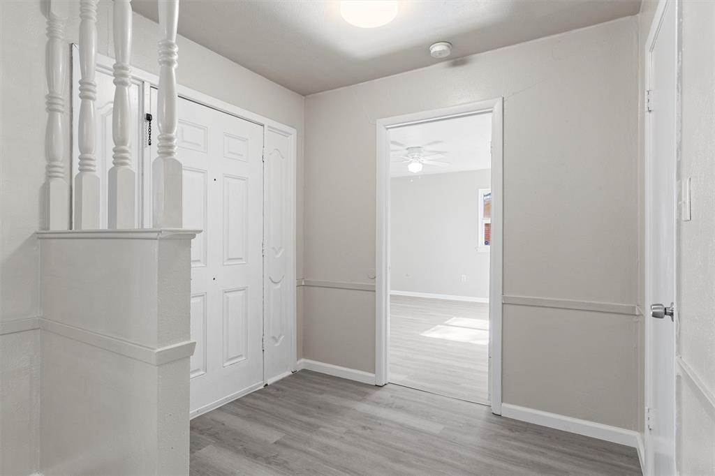 North Meadowbrook Estates - Residential