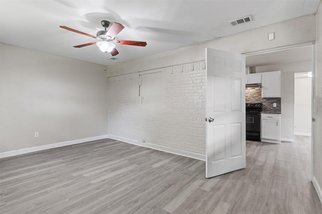 North Meadowbrook Estates - Residential