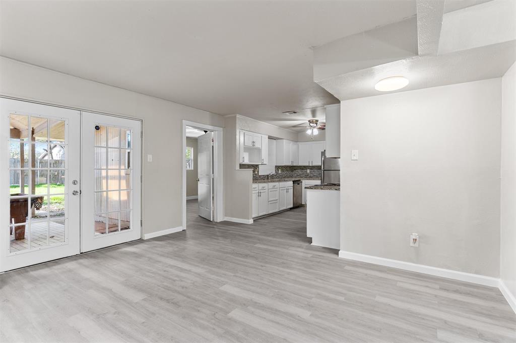 North Meadowbrook Estates - Residential