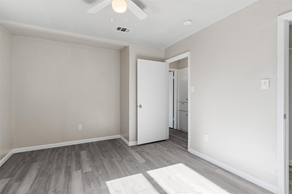 North Meadowbrook Estates - Residential