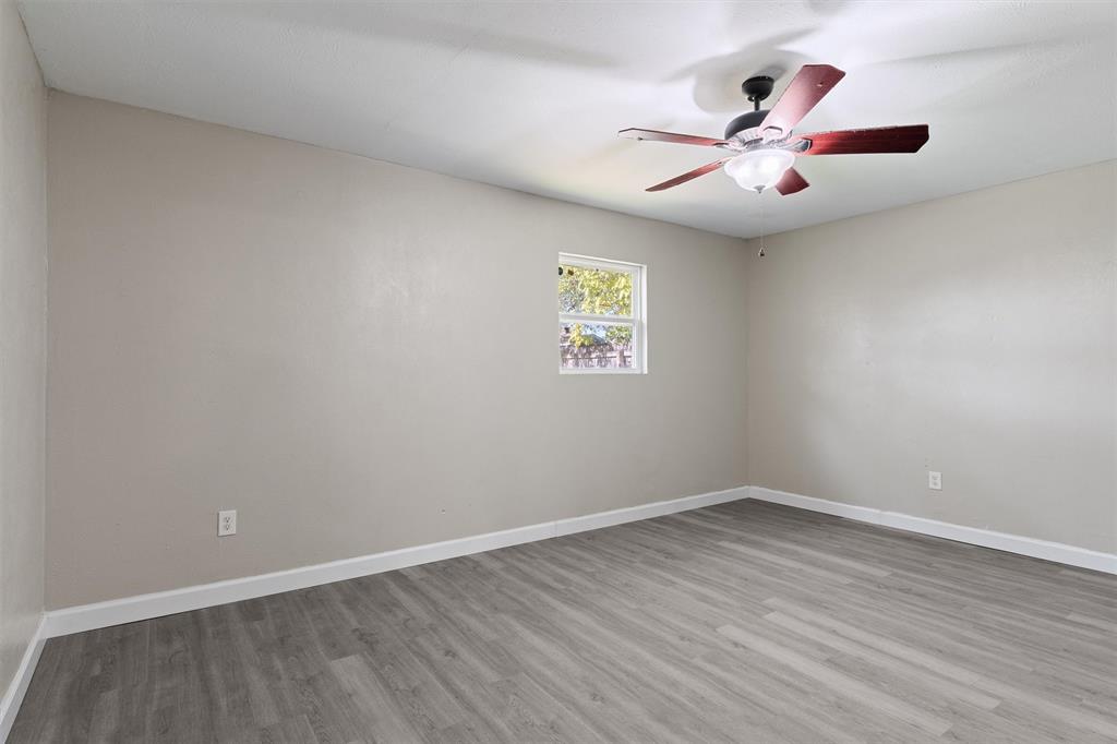 North Meadowbrook Estates - Residential