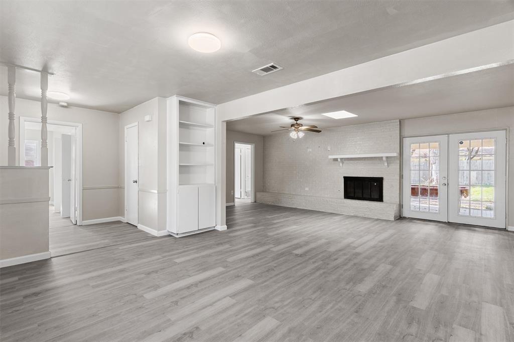 North Meadowbrook Estates - Residential