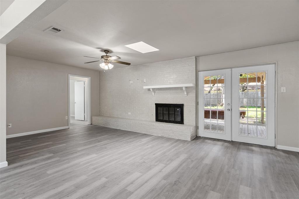 North Meadowbrook Estates - Residential