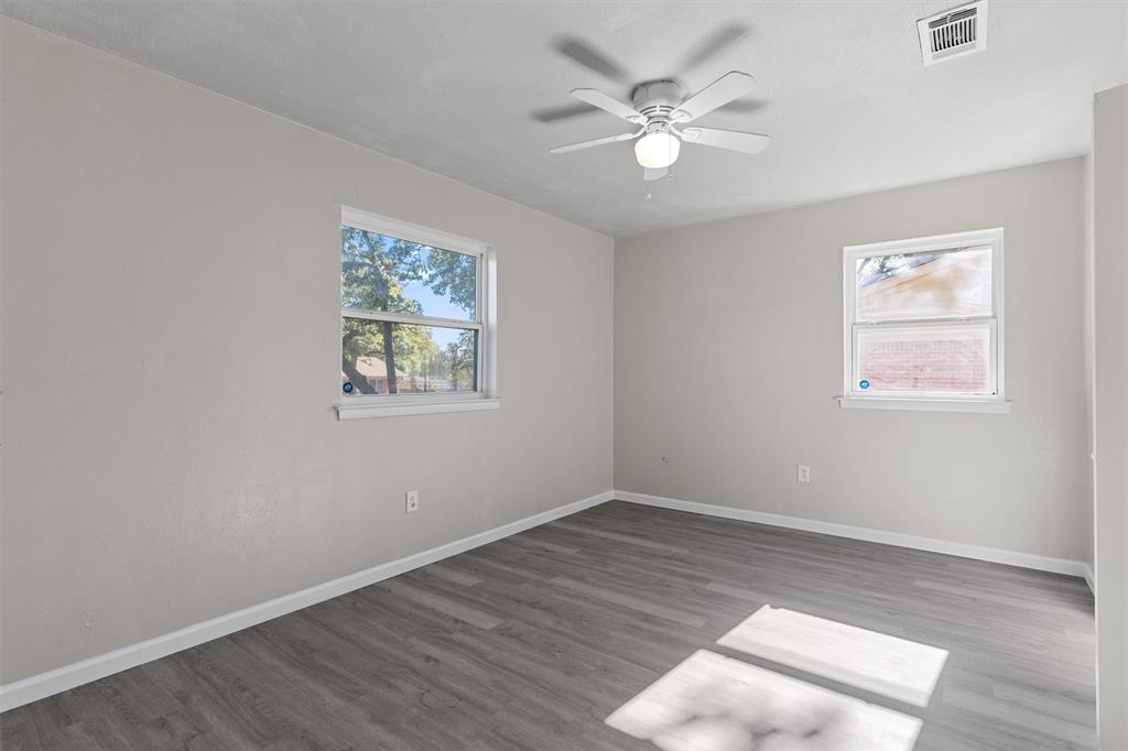 North Meadowbrook Estates - Residential