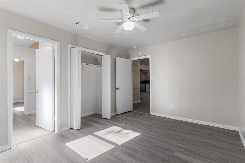 North Meadowbrook Estates - Residential