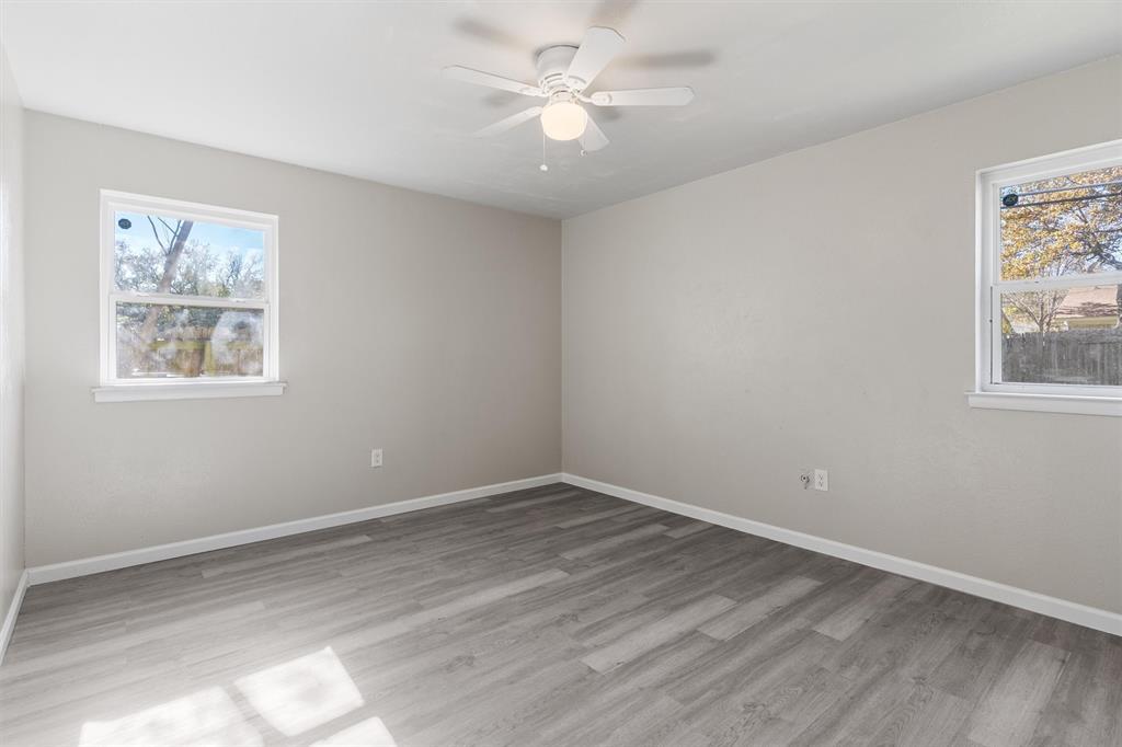 North Meadowbrook Estates - Residential