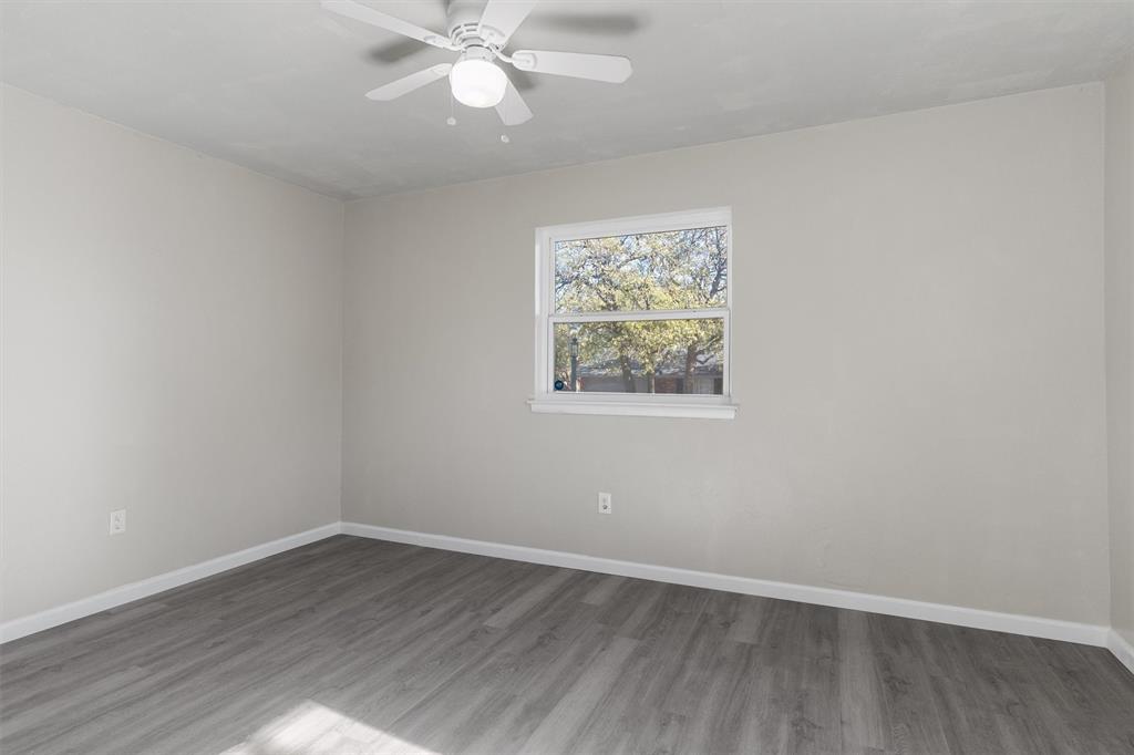 North Meadowbrook Estates - Residential