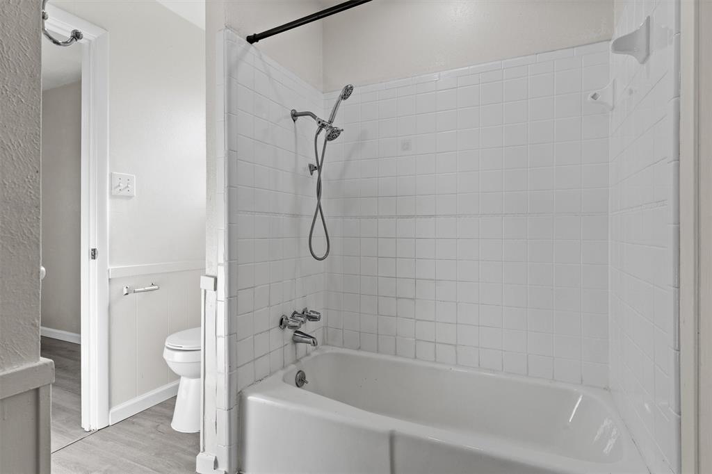 North Meadowbrook Estates - Residential