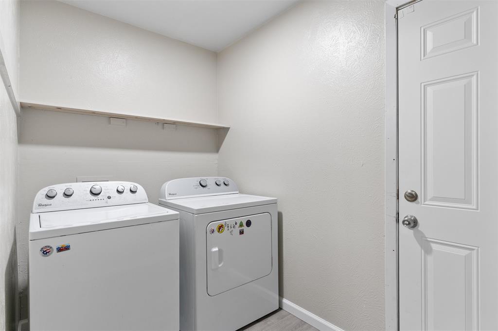 North Meadowbrook Estates - Residential