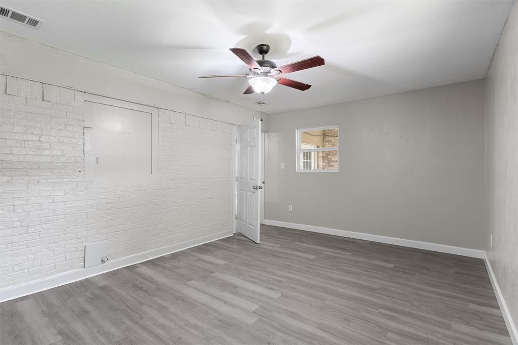 North Meadowbrook Estates - Residential