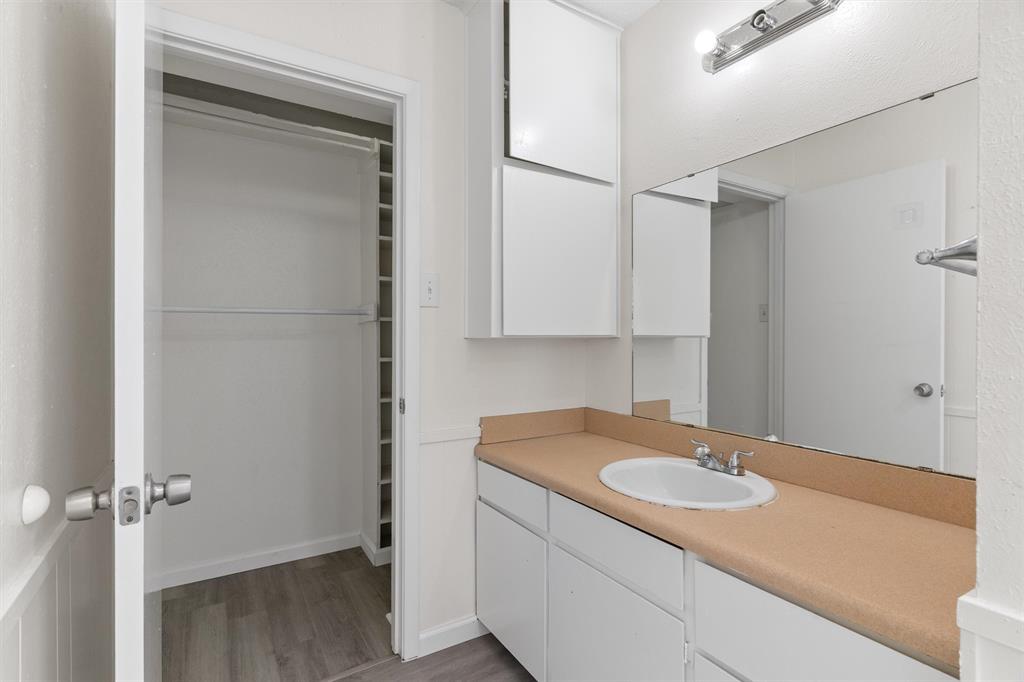 North Meadowbrook Estates - Residential