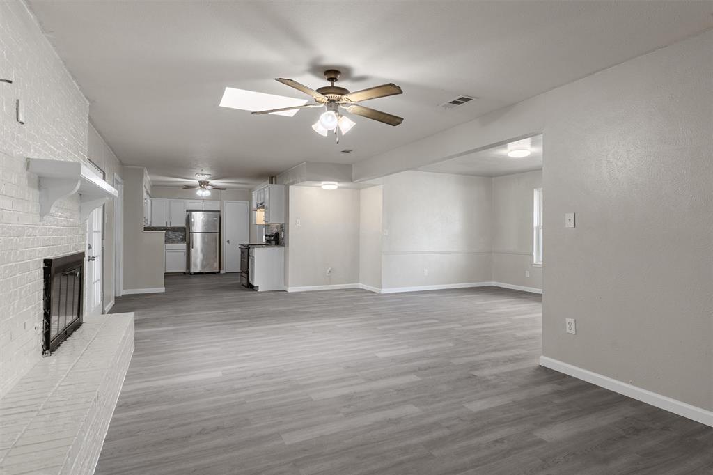 North Meadowbrook Estates - Residential