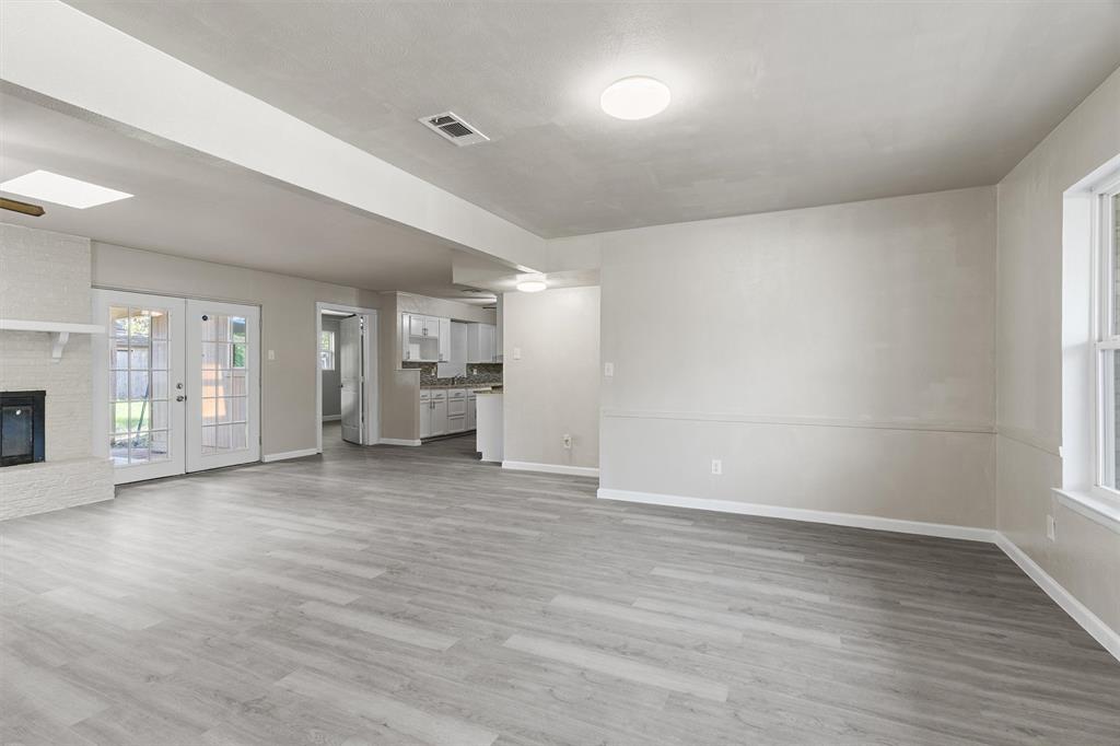 North Meadowbrook Estates - Residential