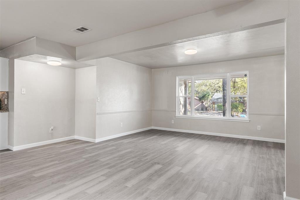 North Meadowbrook Estates - Residential