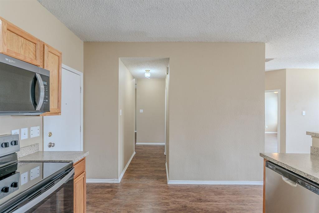 525 Pineview Lane