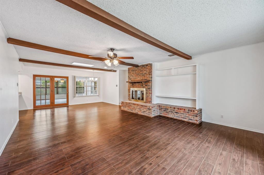 4506 Cimmaron Trail