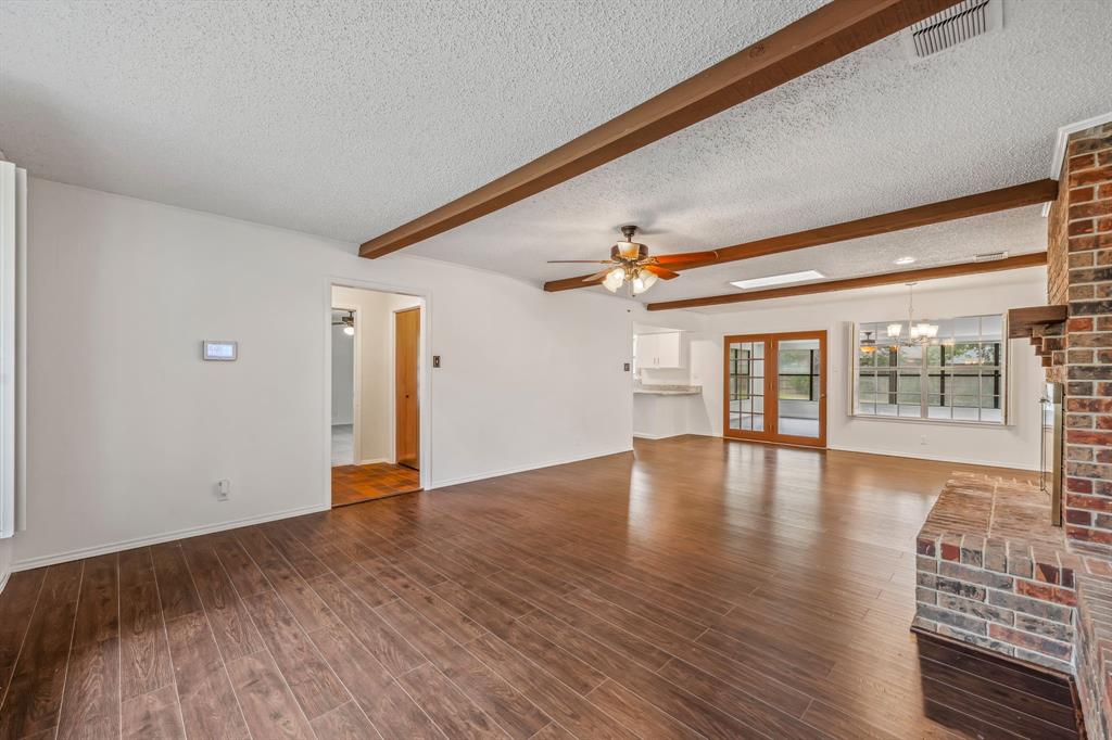 4506 Cimmaron Trail