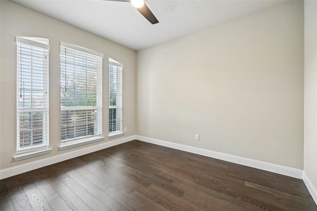 7124 Antelope Drive