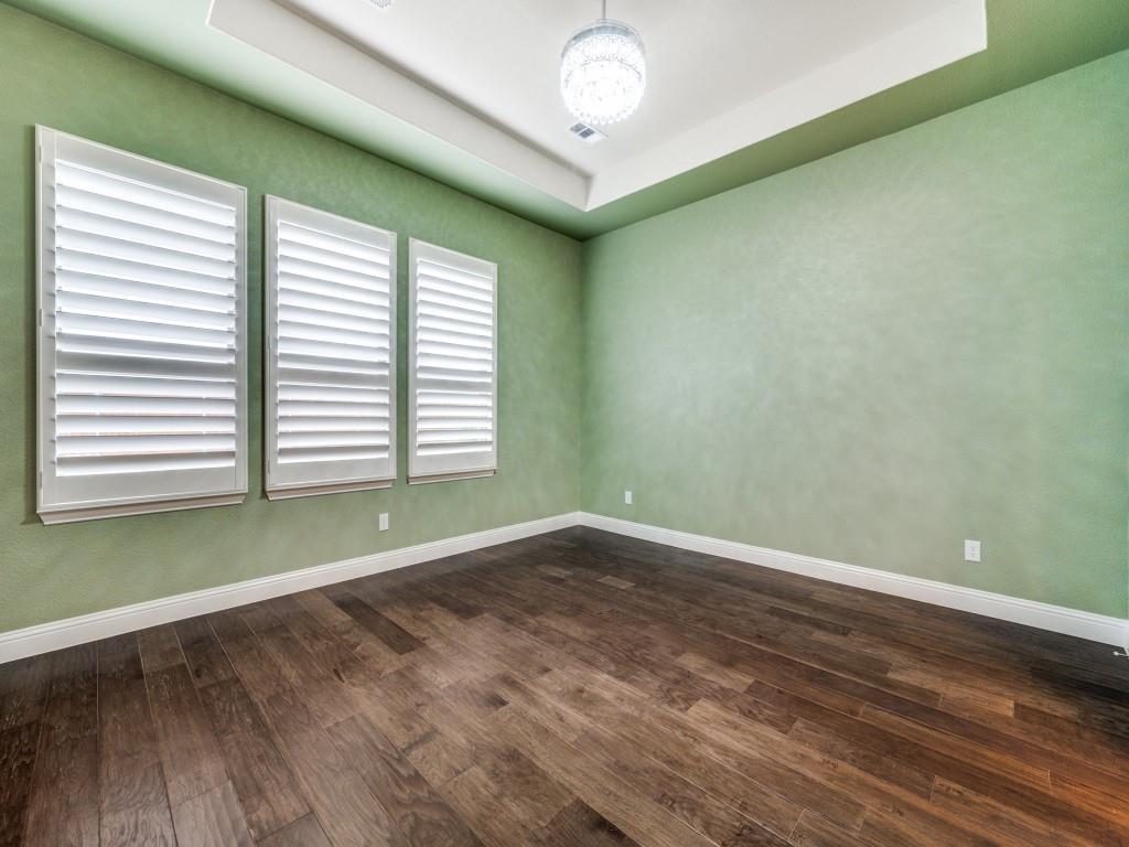 Mustang Lakes Ph 2b - Residential