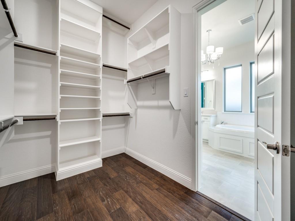 Mustang Lakes Ph 2b - Residential