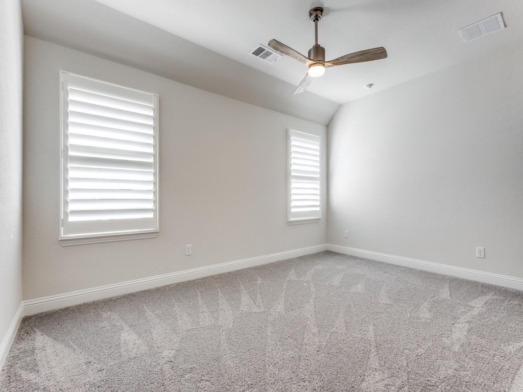 Mustang Lakes Ph 2b - Residential