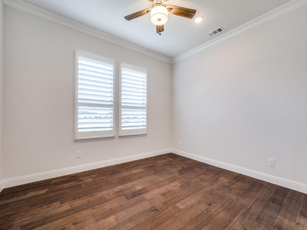 Mustang Lakes Ph 2b - Residential