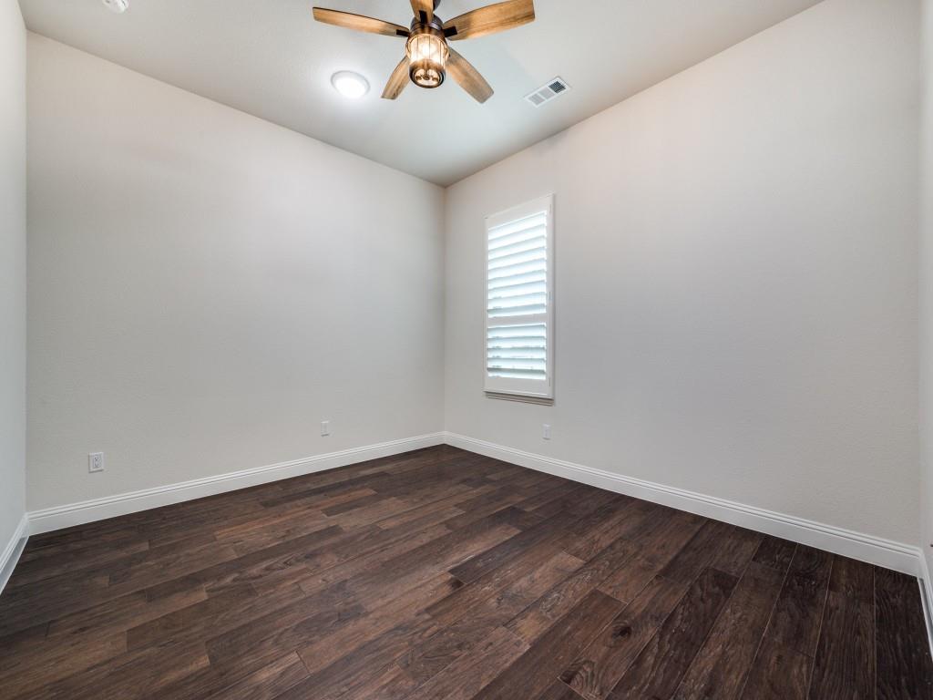 Mustang Lakes Ph 2b - Residential