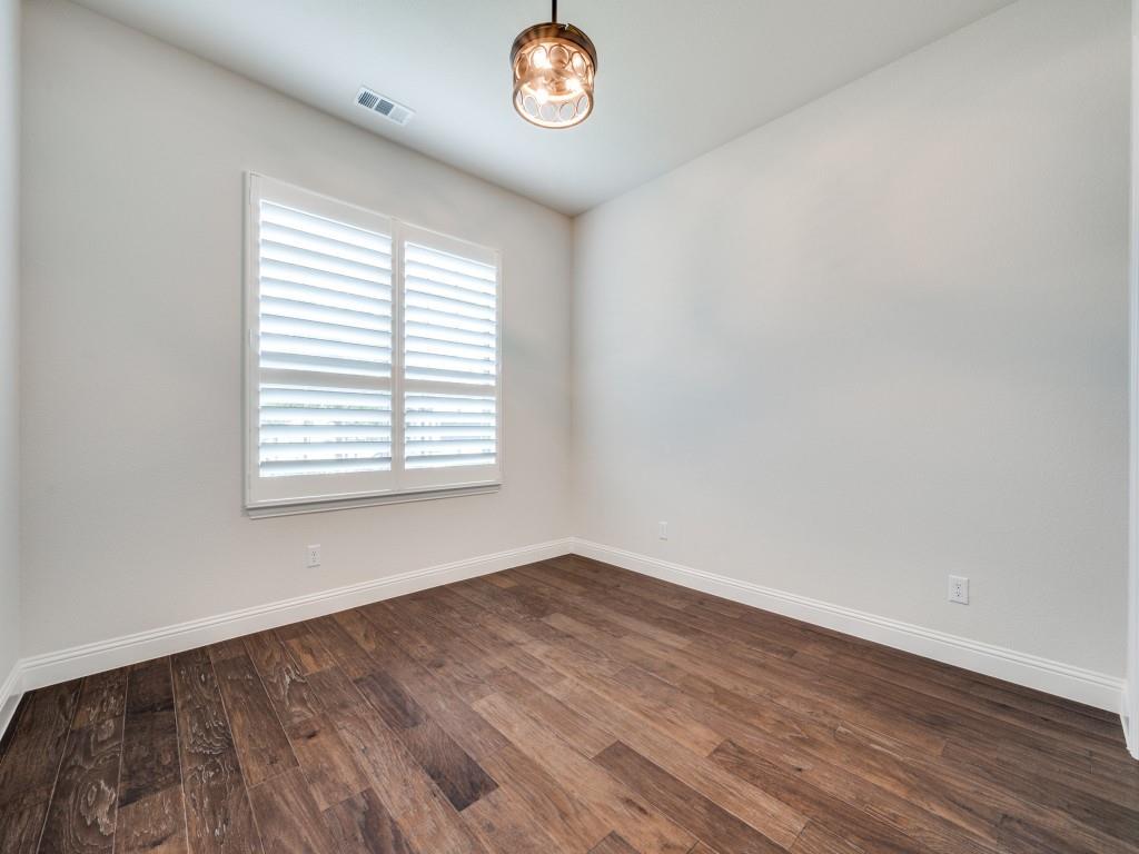 Mustang Lakes Ph 2b - Residential