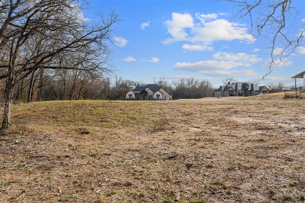 2020 Shady Creek Crossing