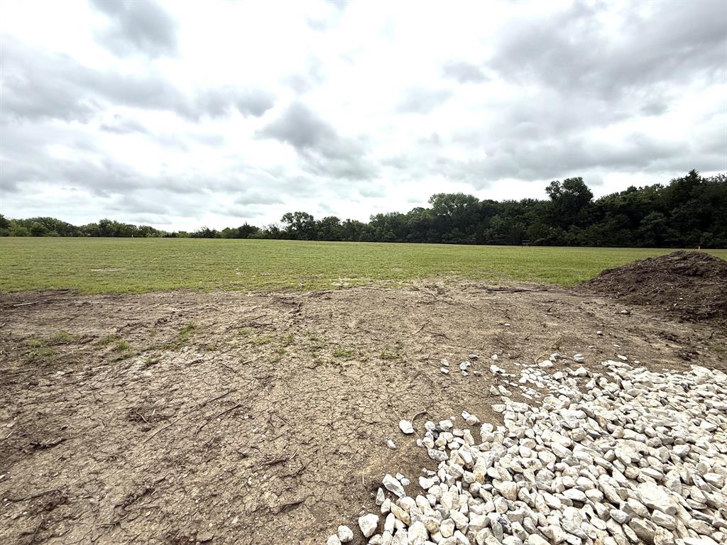 LOT 4 KEY Road