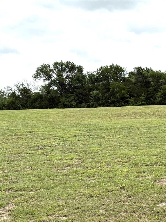 LOT 4 KEY Road