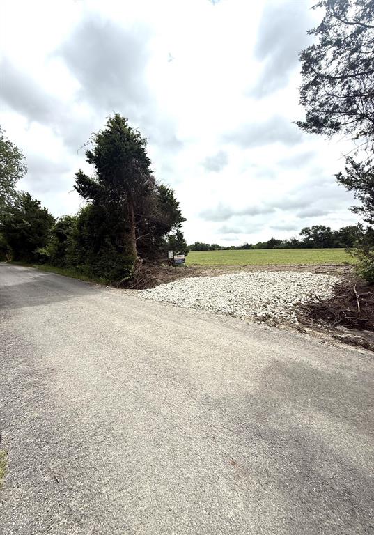 LOT 4 KEY Road