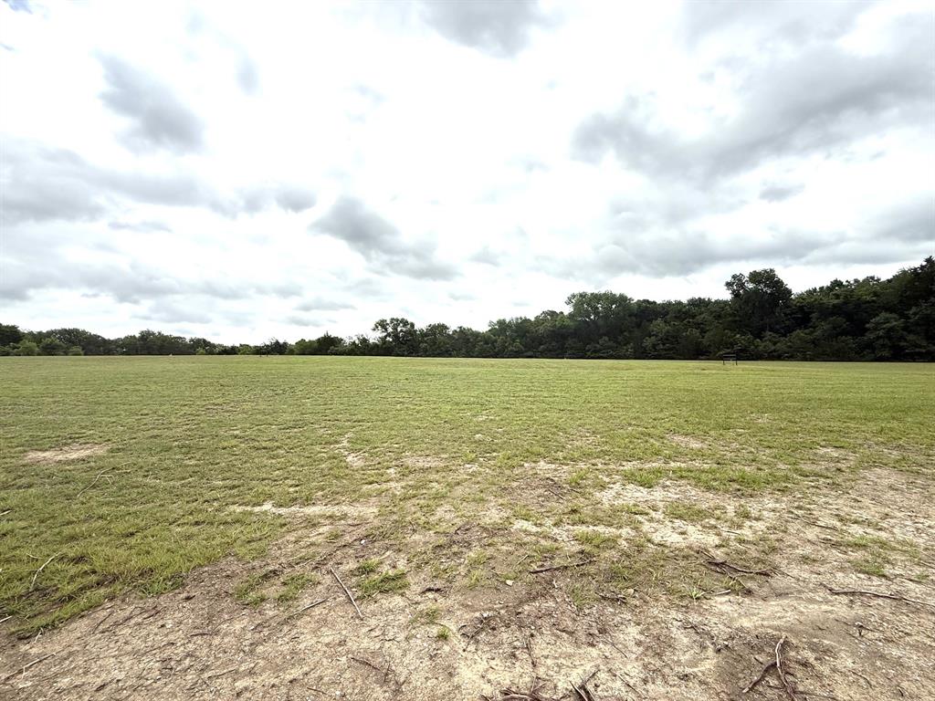LOT 4 KEY Road